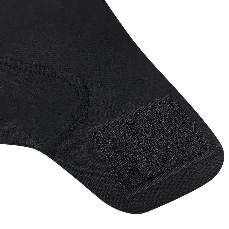 BowLift | Adjustable Ankle Support Brace