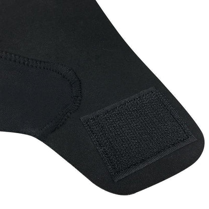BowLift | Adjustable Ankle Support Brace
