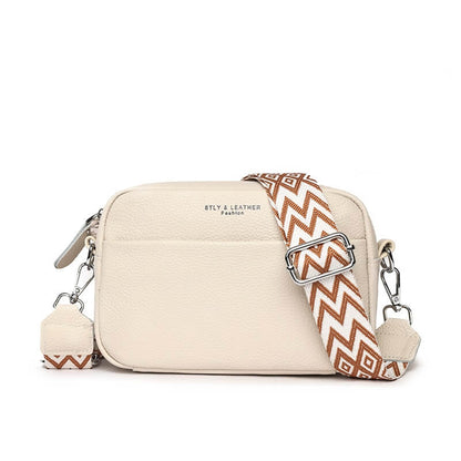 Aurelie | Women's Handbag