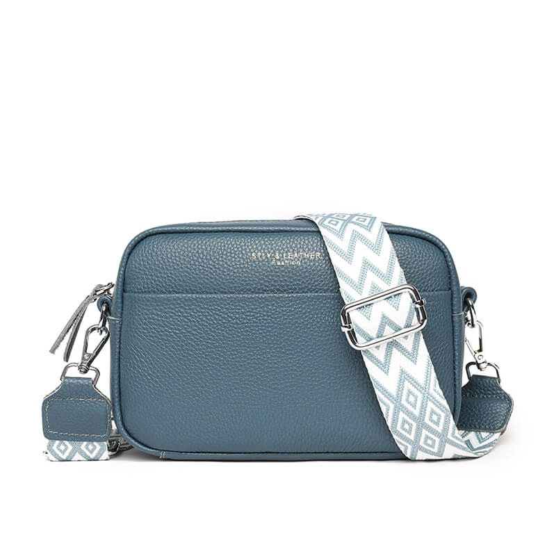 Aurelie | Women's Handbag