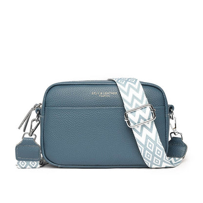 Aurelie | Women's Handbag