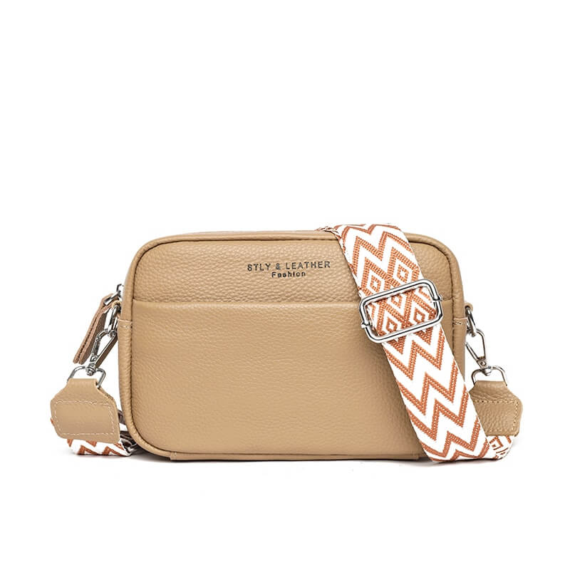 Aurelie | Women's Handbag