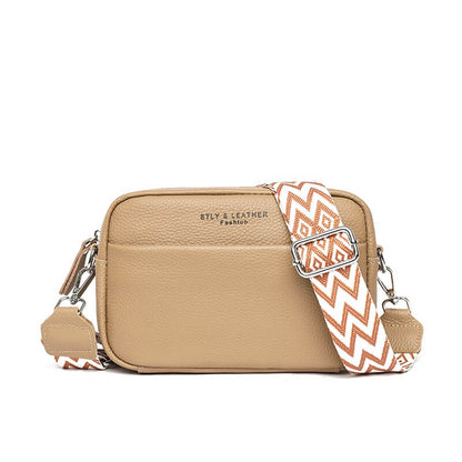 Aurelie | Women's Handbag