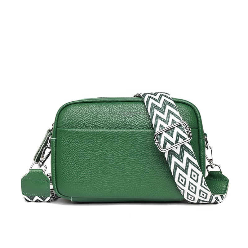 Aurelie | Women's Handbag