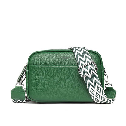 Aurelie | Women's Handbag