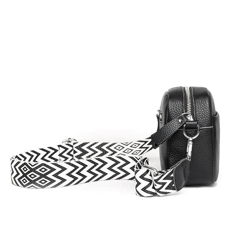 Aurelie | Women's Handbag