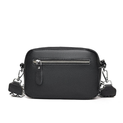 Aurelie | Women's Handbag