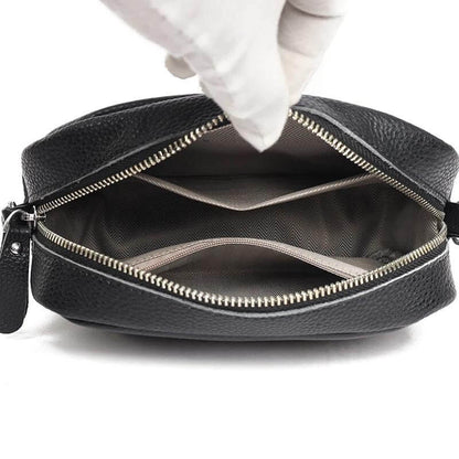 Aurelie | Women's Handbag