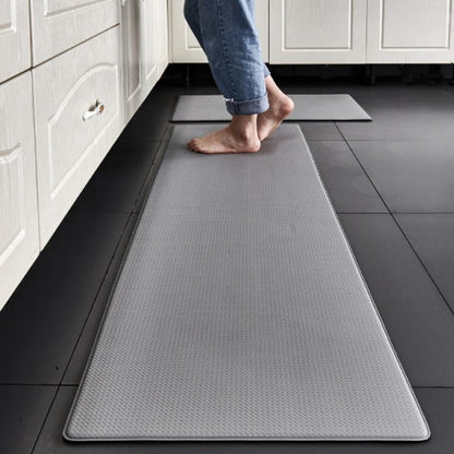Skanto | Comfort Kitchen Mat | Non-Slip & Anti-Fatigue