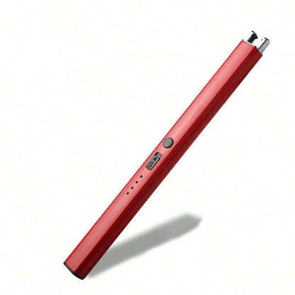 Skanto | Flameless Plasma Pulsed Arc Electric Lighter