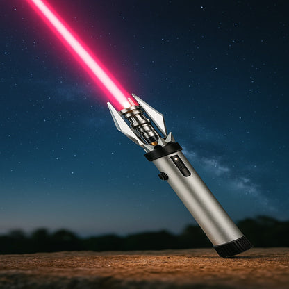 Cosmo Flame Metal Jet Lighter | Kalsten