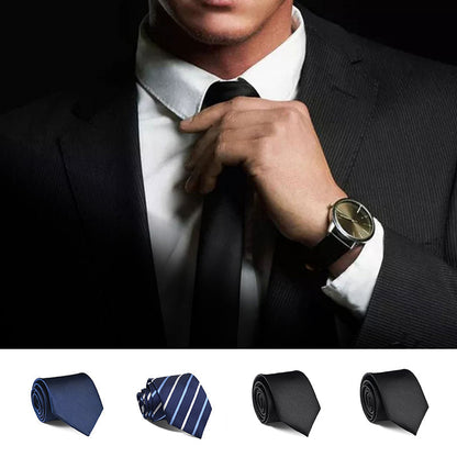 BowLift | Zipper Tie