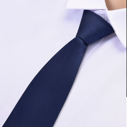 BowLift | Zipper Tie
