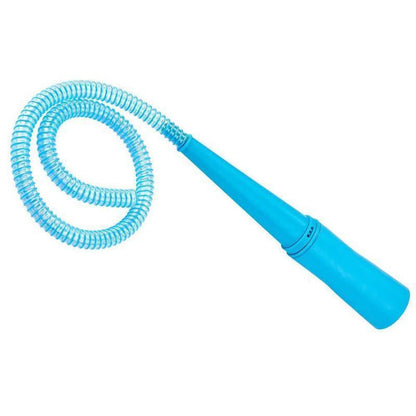 BowLift | Dryer Lint Vacuum Attachment
