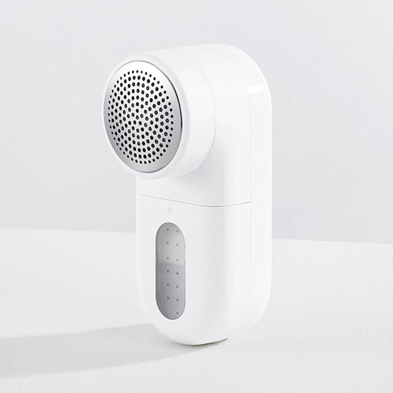 Skanto | Portable Fabric Shaver for Clothes