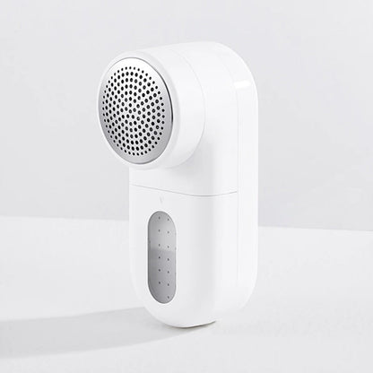 Skanto | Portable Fabric Shaver for Clothes