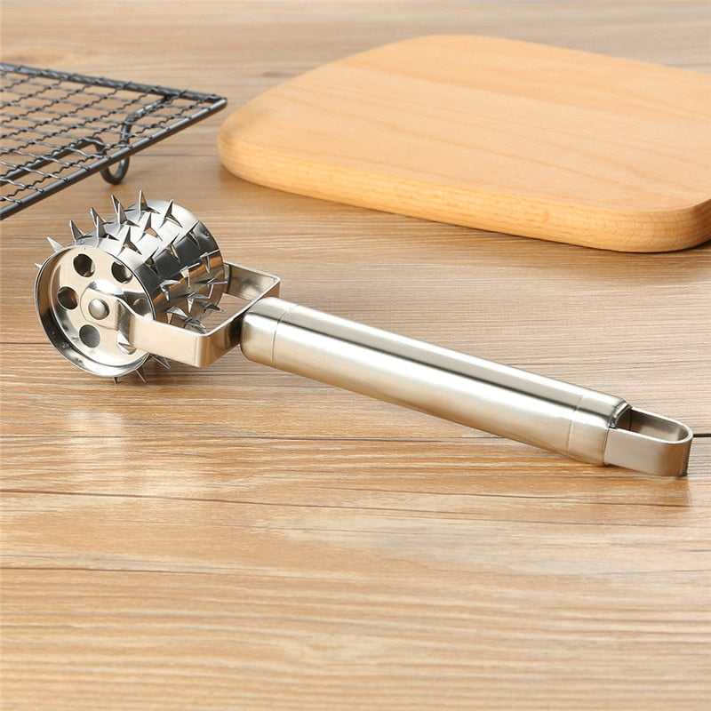 Loose meat tenderizer | Karnz