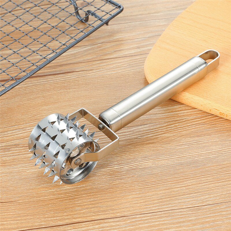 Loose meat tenderizer | Karnz