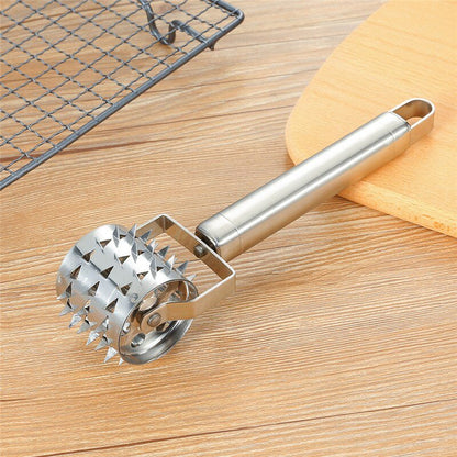 Loose meat tenderizer | Karnz