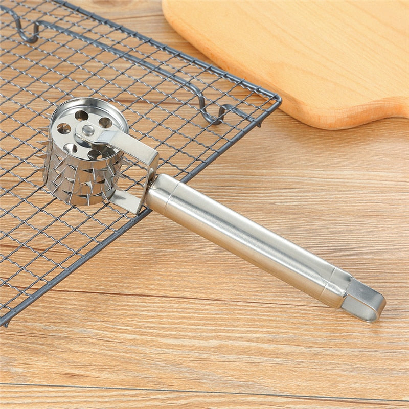 Loose meat tenderizer | Karnz