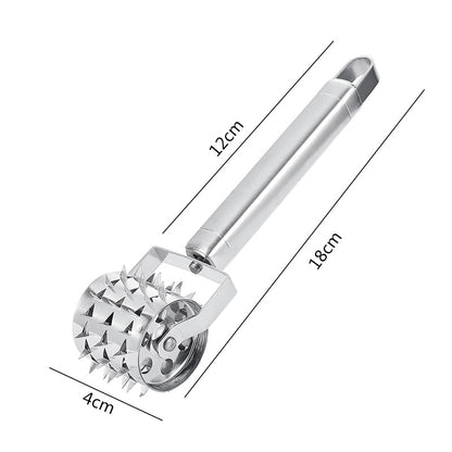 Loose meat tenderizer | Karnz