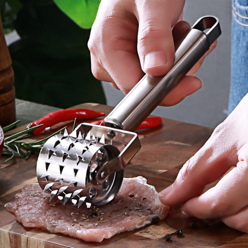 Loose meat tenderizer | Karnz