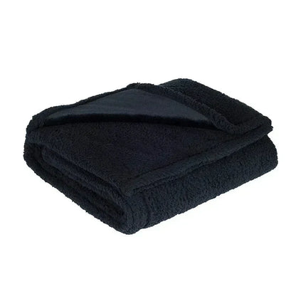 Skanto | LoveBlanket Waterproof Blankets - Comfort in All Weather