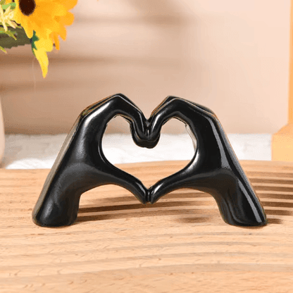 Skanto | LoveSculpt – Handmade Wood Home Decor with Rustic Charm
