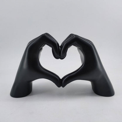 Skanto | LoveSculpt – Handmade Wood Home Decor with Rustic Charm