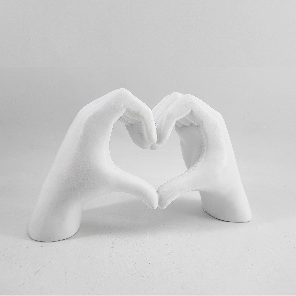Skanto | LoveSculpt – Handmade Wood Home Decor with Rustic Charm