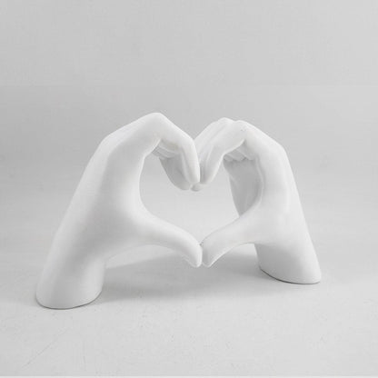 Skanto | LoveSculpt – Handmade Wood Home Decor with Rustic Charm