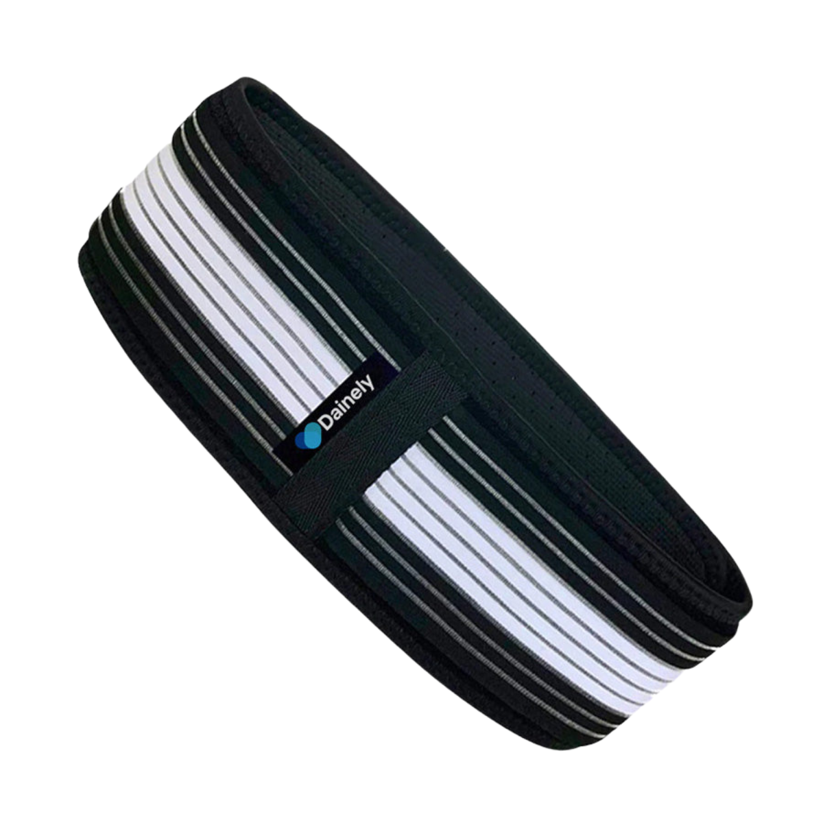 Skanto | Lumbar and Pelvic Support Belt - FlexAlign