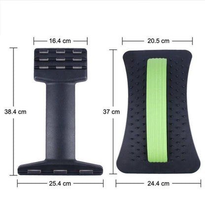 BowLift | Lumbar Support Back Stretcher