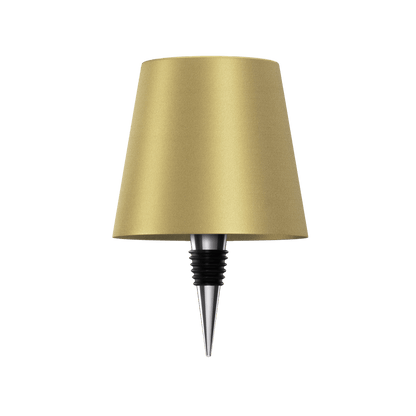 BowLift | LumiBottle – Cable Lamp for Bottles with Warm White LED Light