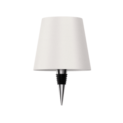 BowLift | LumiBottle – Cable Lamp for Bottles with Warm White LED Light