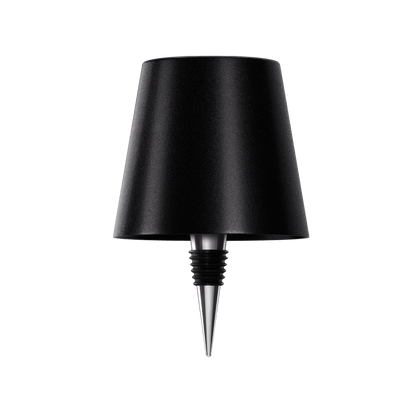 BowLift | LumiBottle – Cable Lamp for Bottles with Warm White LED Light