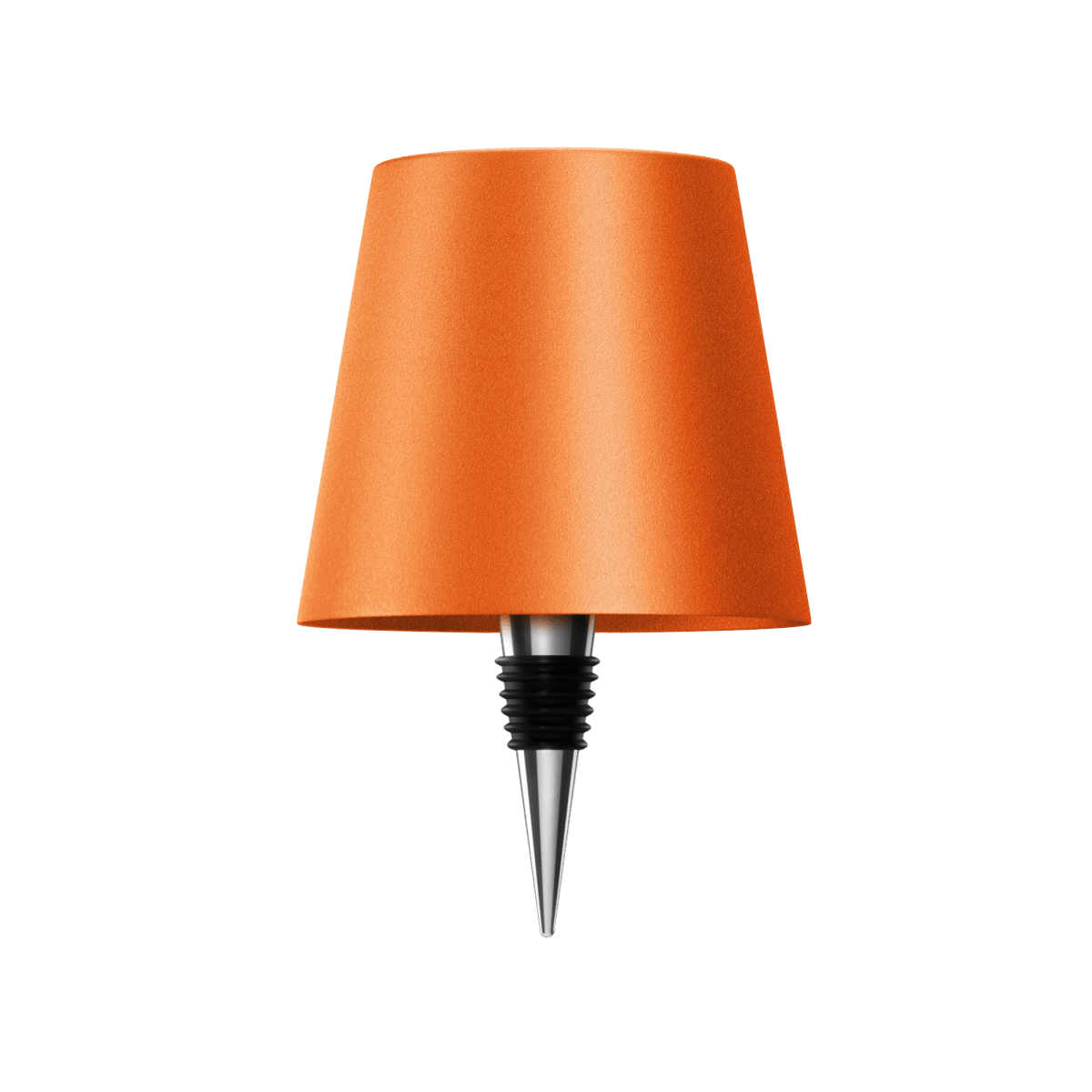 BowLift | LumiBottle – Cable Lamp for Bottles with Warm White LED Light