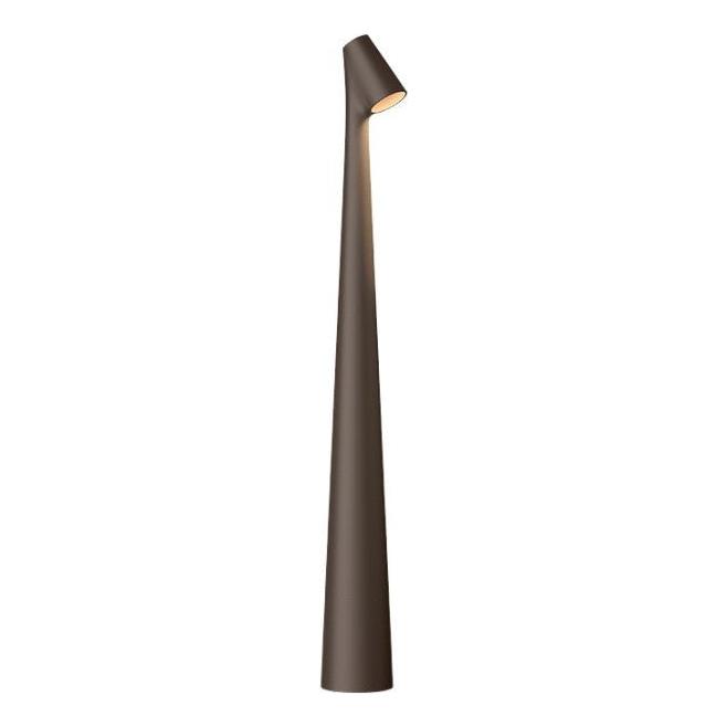 Brehn | Nordic Minimalist LED Wireless Table Lamp