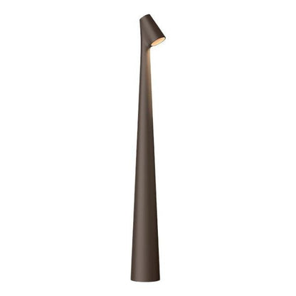 Brehn | Nordic Minimalist LED Wireless Table Lamp