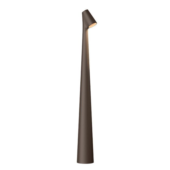 BowLift | Portable Table Lamp