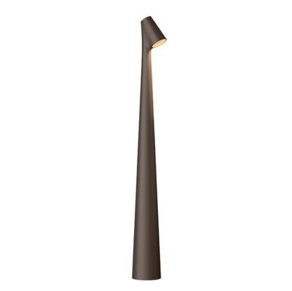BowLift | Portable Table Lamp