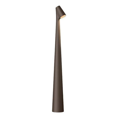 Skanto | Wireless Table Lamp - No Cord