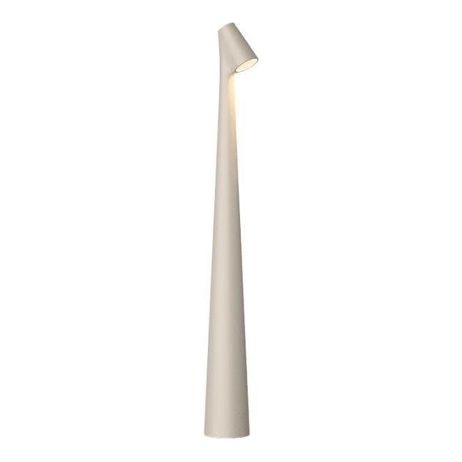 Skanto | Wireless Table Lamp - No Cord