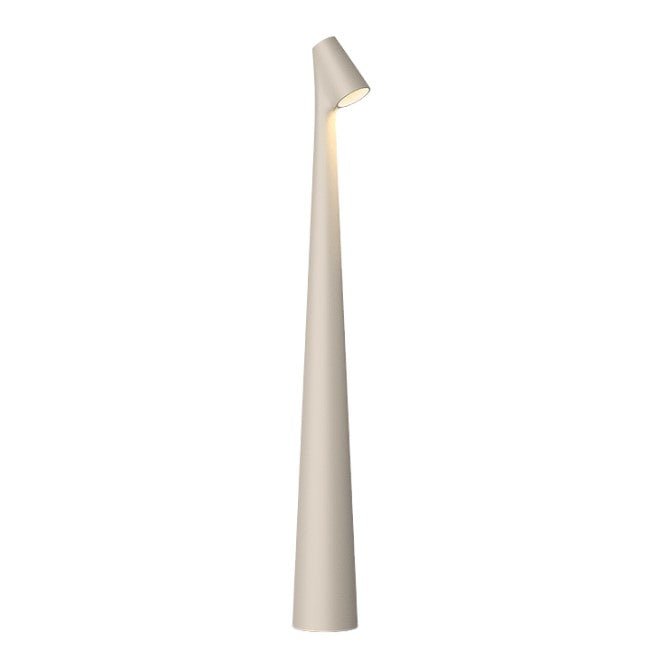 BowLift | Portable Table Lamp