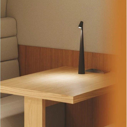 Skanto | Wireless Table Lamp - No Cord