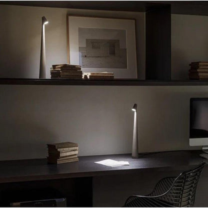 Skanto | Wireless Table Lamp - No Cord