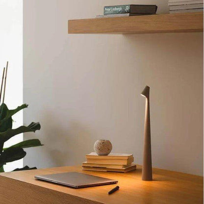Skanto | Wireless Table Lamp - No Cord