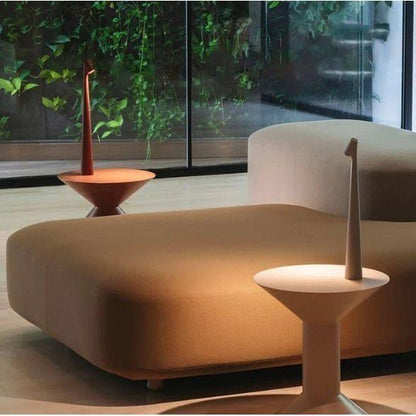 Skanto | Wireless Table Lamp - No Cord