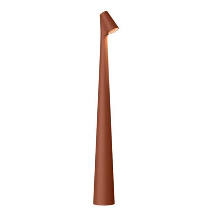 BowLift | Portable Table Lamp