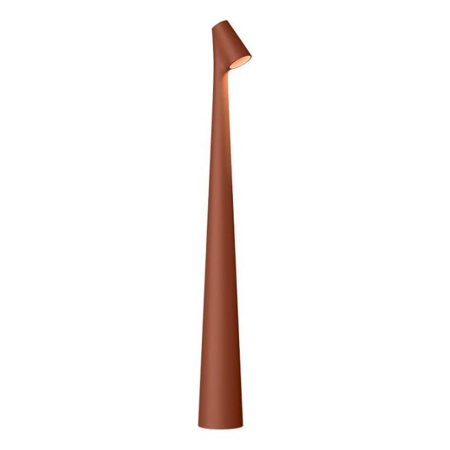 Brehn | Nordic Minimalist LED Wireless Table Lamp